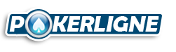 Le Poker Gratuit avec Pokerligne.org